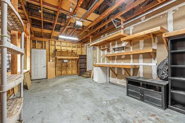 $449,000 | 1543 McCall Avenue North, McCall, ID 83638