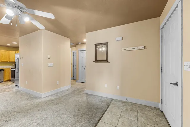 $449,000 | 1543 McCall Avenue North, McCall, ID 83638