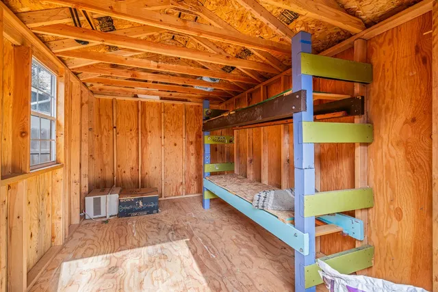 $449,000 | 1543 McCall Avenue North, McCall, ID 83638