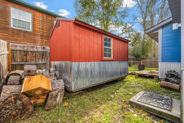 $449,000 | 1543 McCall Avenue North, McCall, ID 83638