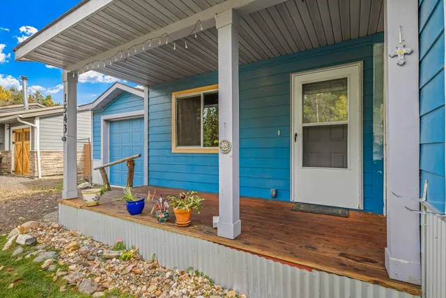 $449,000 | 1543 McCall Avenue North, McCall, ID 83638
