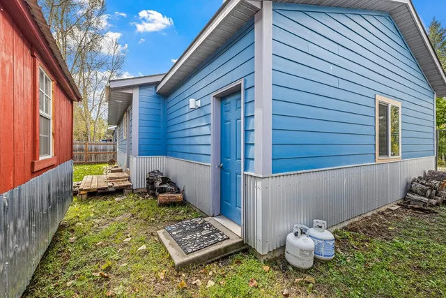 $449,000 | 1543 McCall Avenue North, McCall, ID 83638