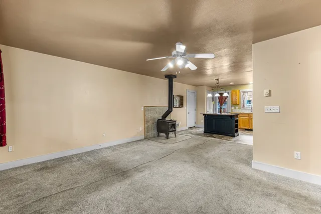 $449,000 | 1543 McCall Avenue North, McCall, ID 83638