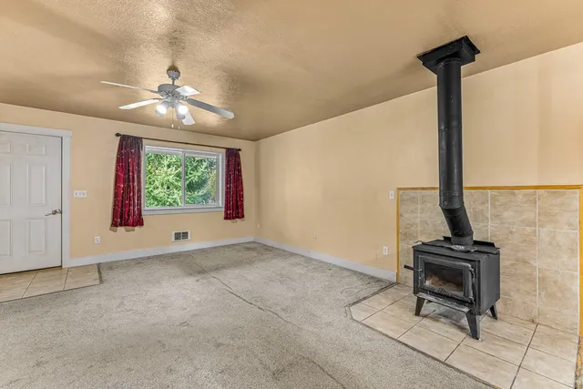 $449,000 | 1543 McCall Avenue North, McCall, ID 83638