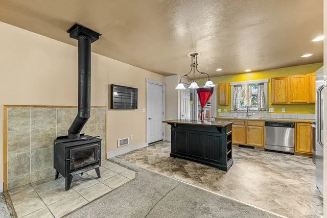 $449,000 | 1543 McCall Avenue North, McCall, ID 83638