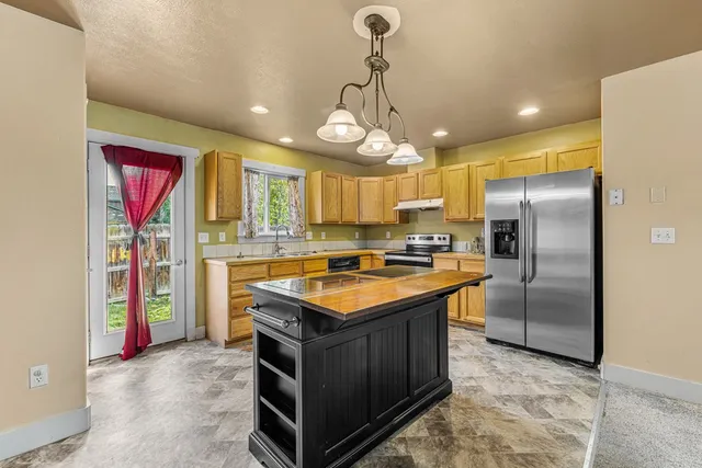 $449,000 | 1543 McCall Avenue North, McCall, ID 83638