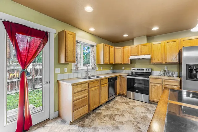 $449,000 | 1543 McCall Avenue North, McCall, ID 83638