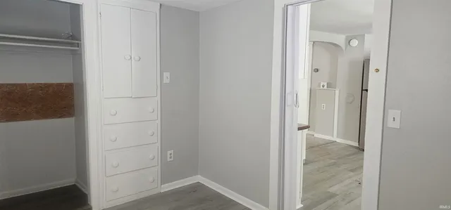 $145,000 | 219 East Taylor Street, Boonville, IN 47601