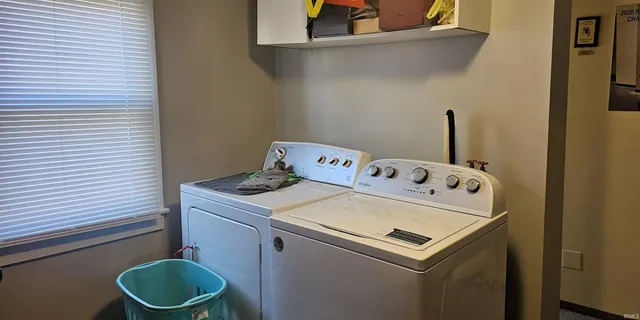 $145,000 | 219 East Taylor Street, Boonville, IN 47601