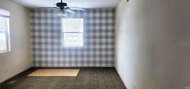 $145,000 | 219 East Taylor Street, Boonville, IN 47601