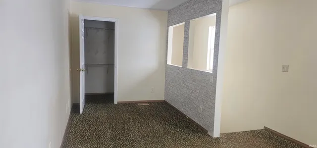 $145,000 | 219 East Taylor Street, Boonville, IN 47601