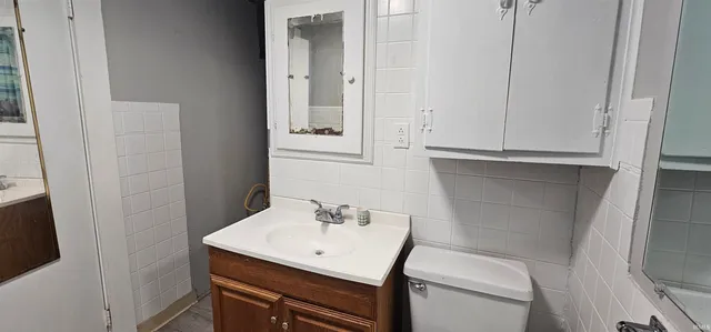 $145,000 | 219 East Taylor Street, Boonville, IN 47601