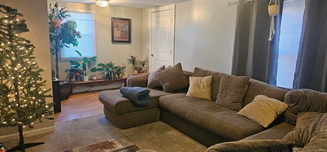 $145,000 | 219 East Taylor Street, Boonville, IN 47601