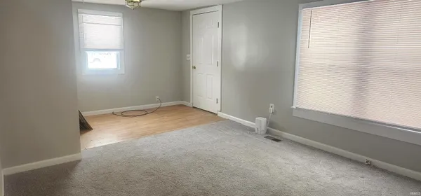 $139,000 | 219 East Taylor Street, Boonville, IN 47601