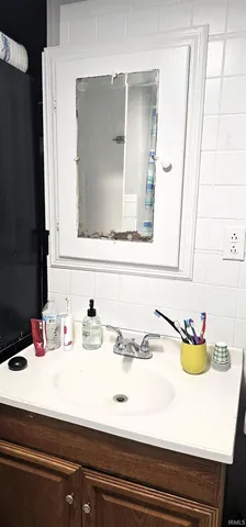 $145,000 | 219 East Taylor Street, Boonville, IN 47601