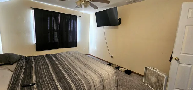 $145,000 | 219 East Taylor Street, Boonville, IN 47601