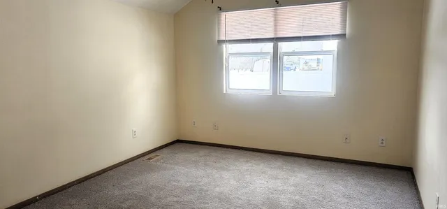 $145,000 | 219 East Taylor Street, Boonville, IN 47601