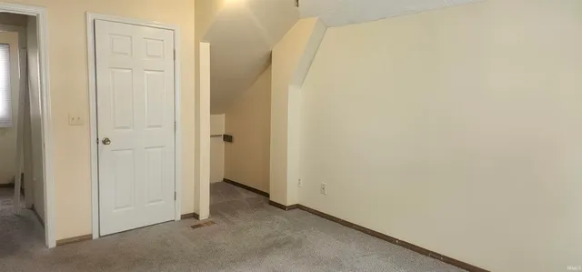 $145,000 | 219 East Taylor Street, Boonville, IN 47601