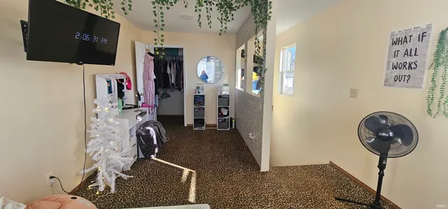 $145,000 | 219 East Taylor Street, Boonville, IN 47601