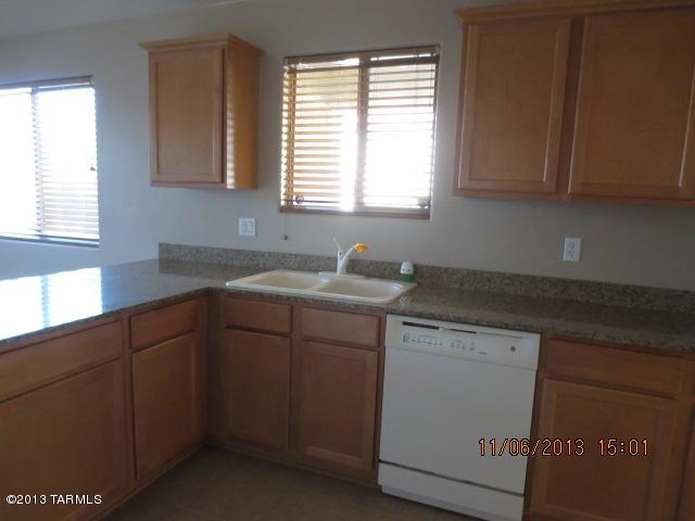 459 South Sweet Ridge Drive Vail, AZ 85641 - Photo 9 of 20