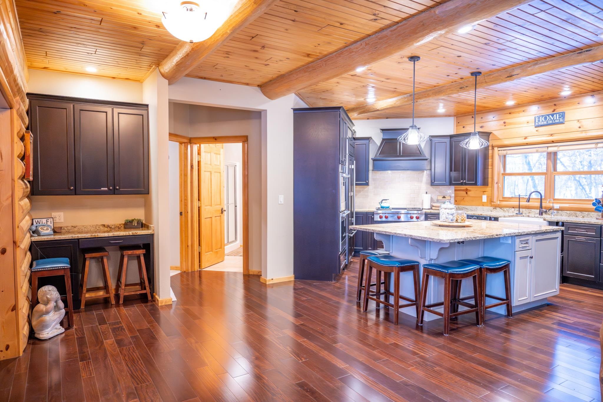 N14700 Porter Road Nekoosa, WI 54457 - Photo 14 of 80