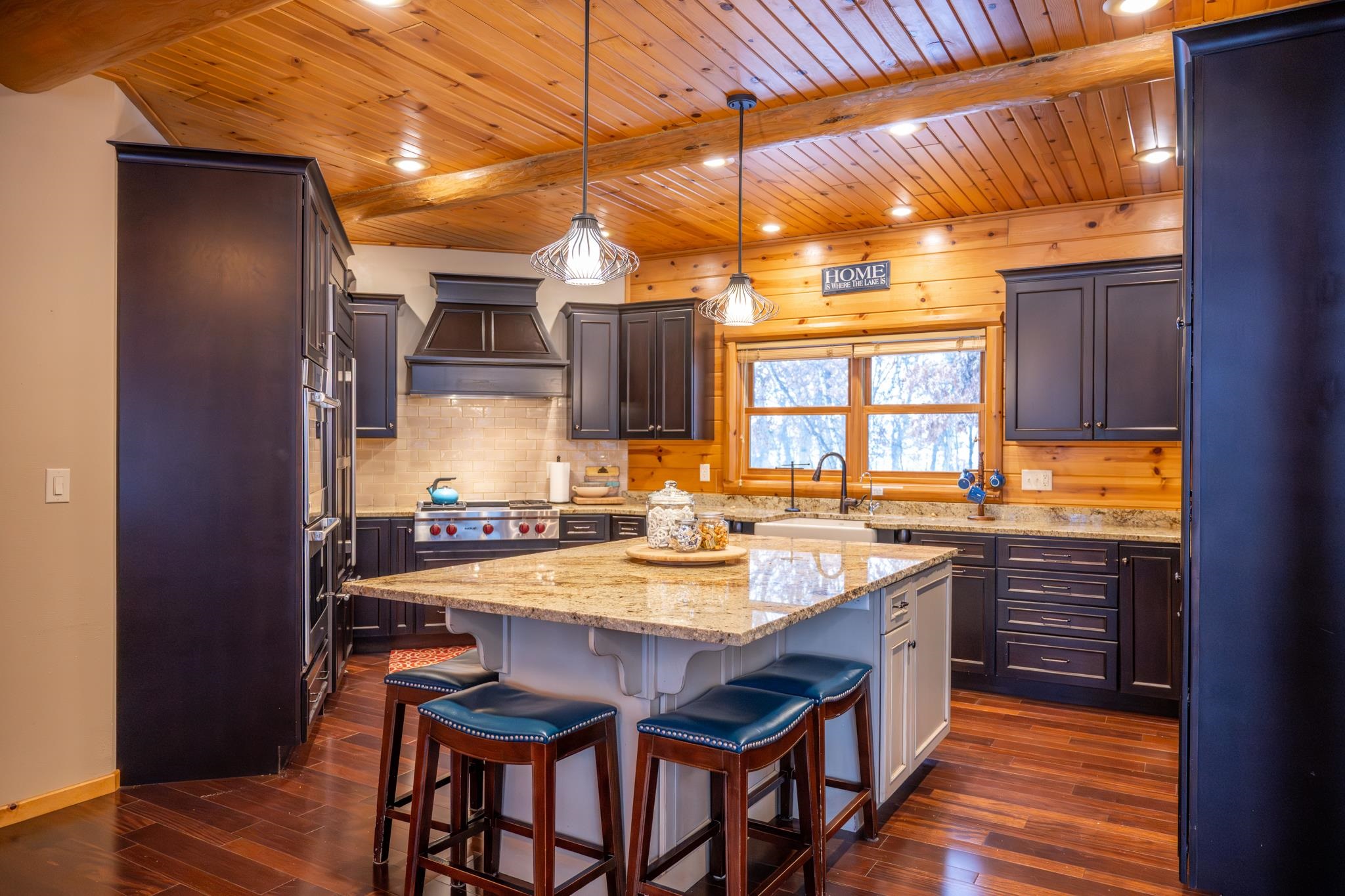 N14700 Porter Road Nekoosa, WI 54457 - Photo 16 of 80