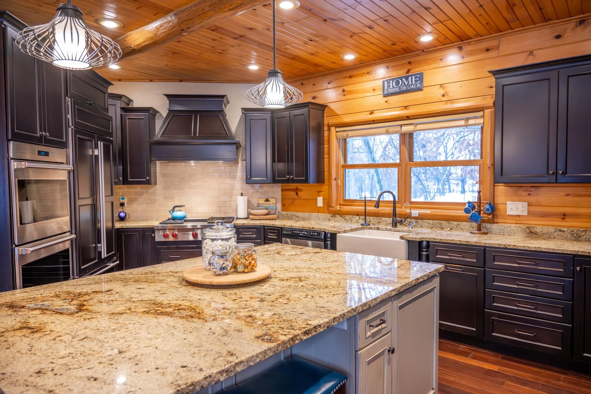 N14700 Porter Road Nekoosa, WI 54457 - Photo 17 of 80