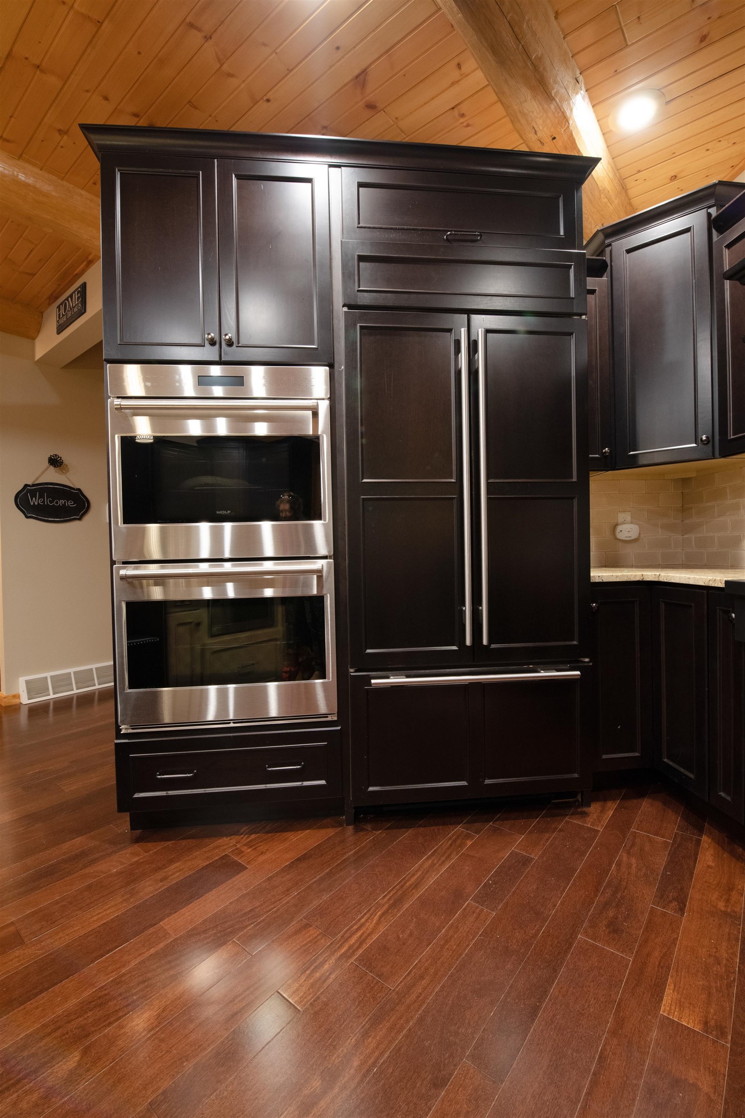 N14700 Porter Road Nekoosa, WI 54457 - Photo 19 of 80