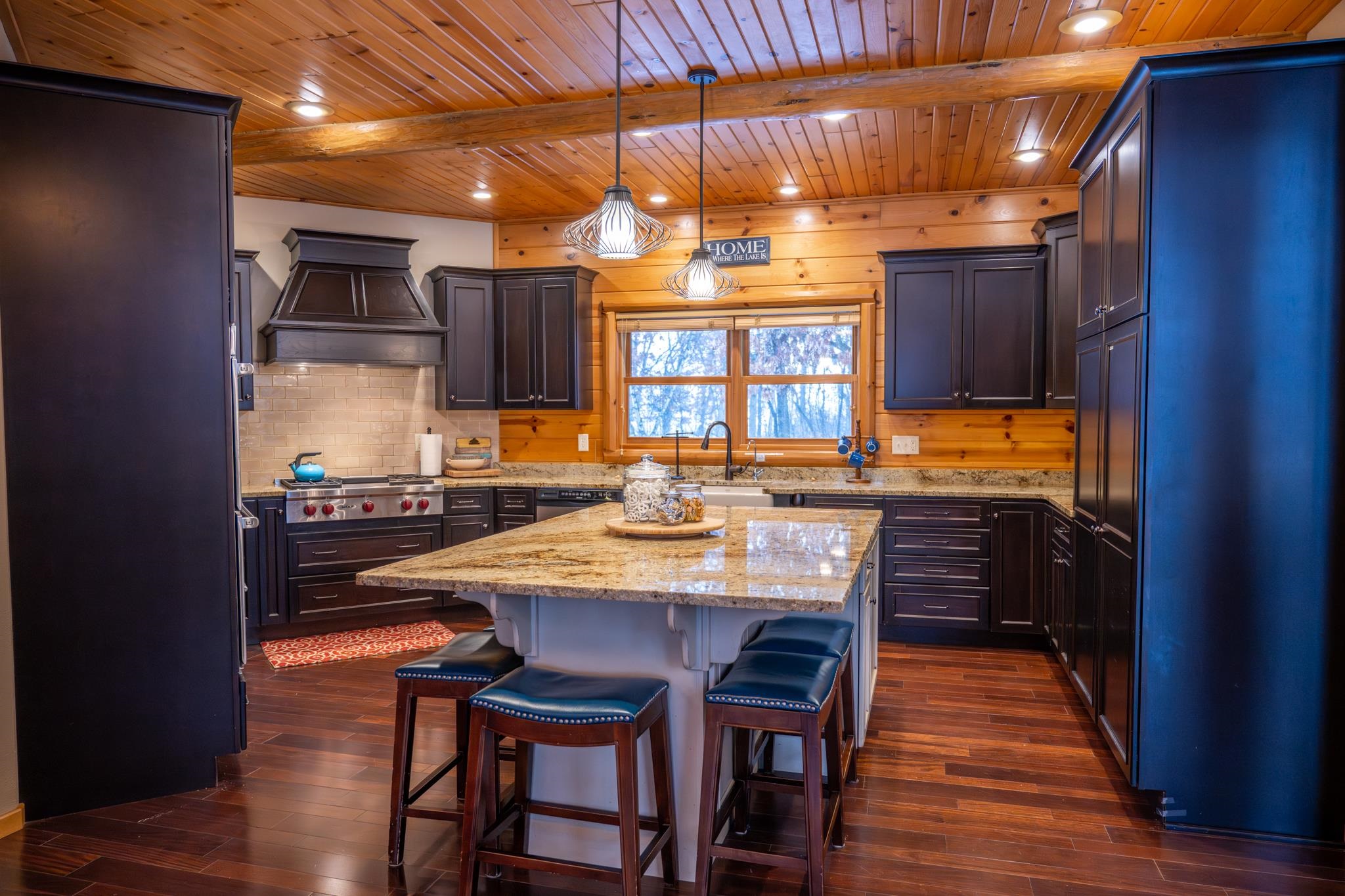 N14700 Porter Road Nekoosa, WI 54457 - Photo 21 of 80