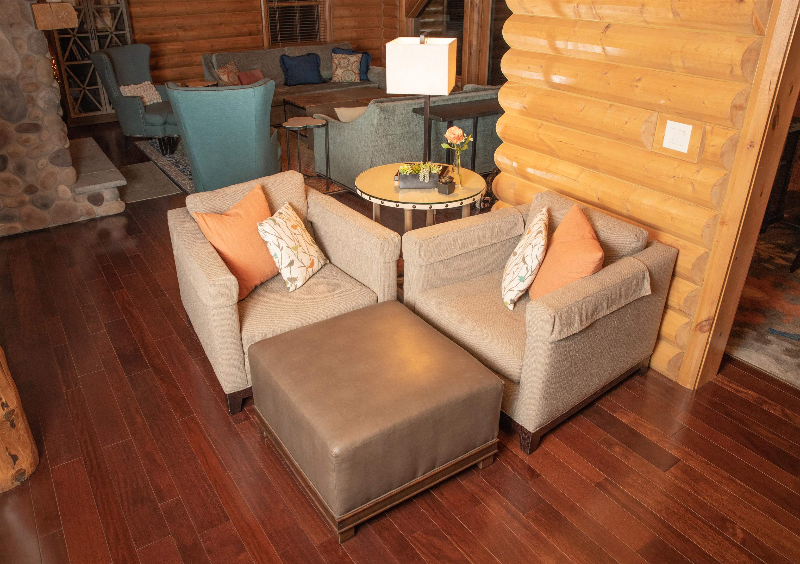 N14700 Porter Road Nekoosa, WI 54457 - Photo 26 of 80