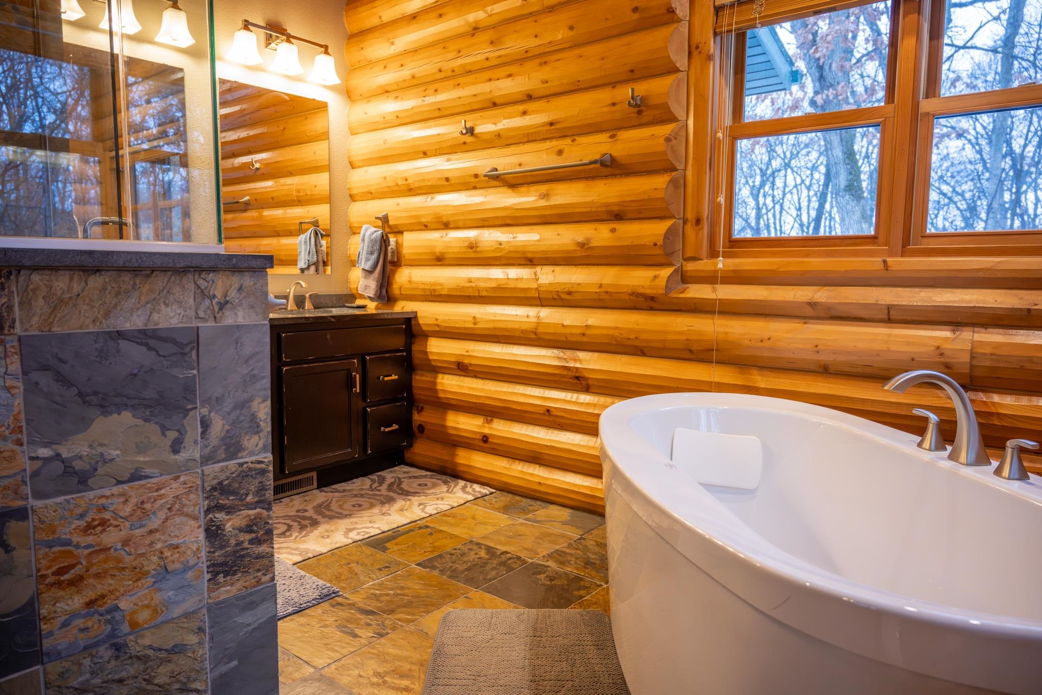 N14700 Porter Road Nekoosa, WI 54457 - Photo 32 of 80