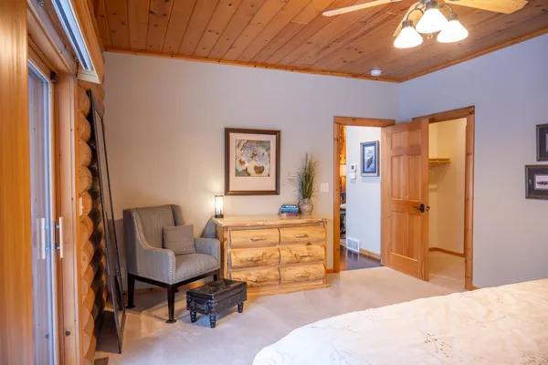 $1,350,000 | N14700 Porter Road, Nekoosa, WI 54457