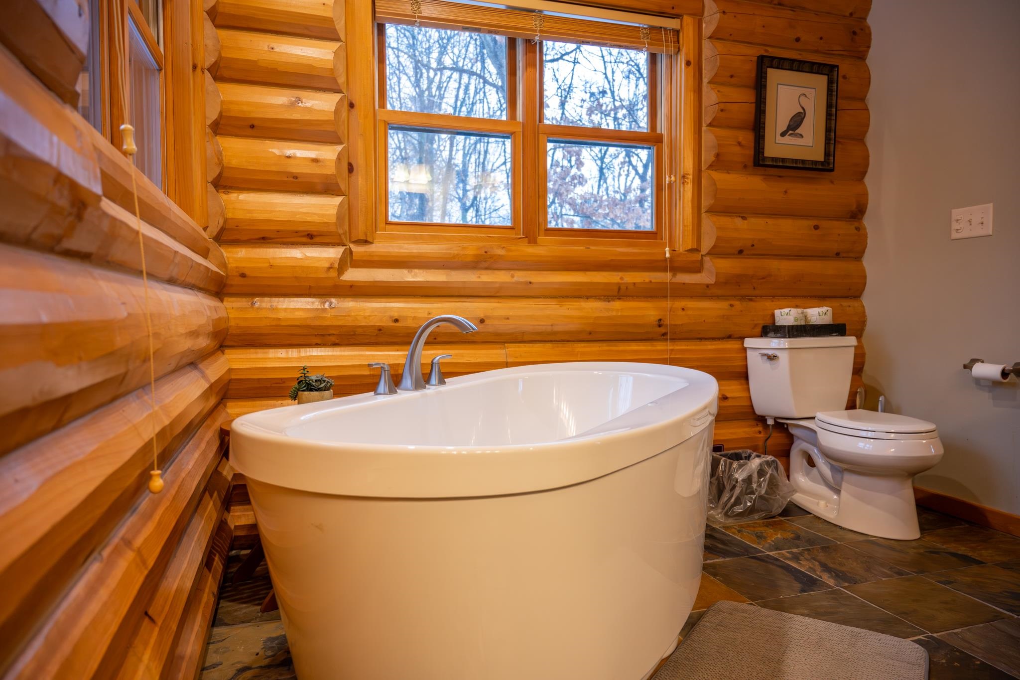 N14700 Porter Road Nekoosa, WI 54457 - Photo 33 of 80