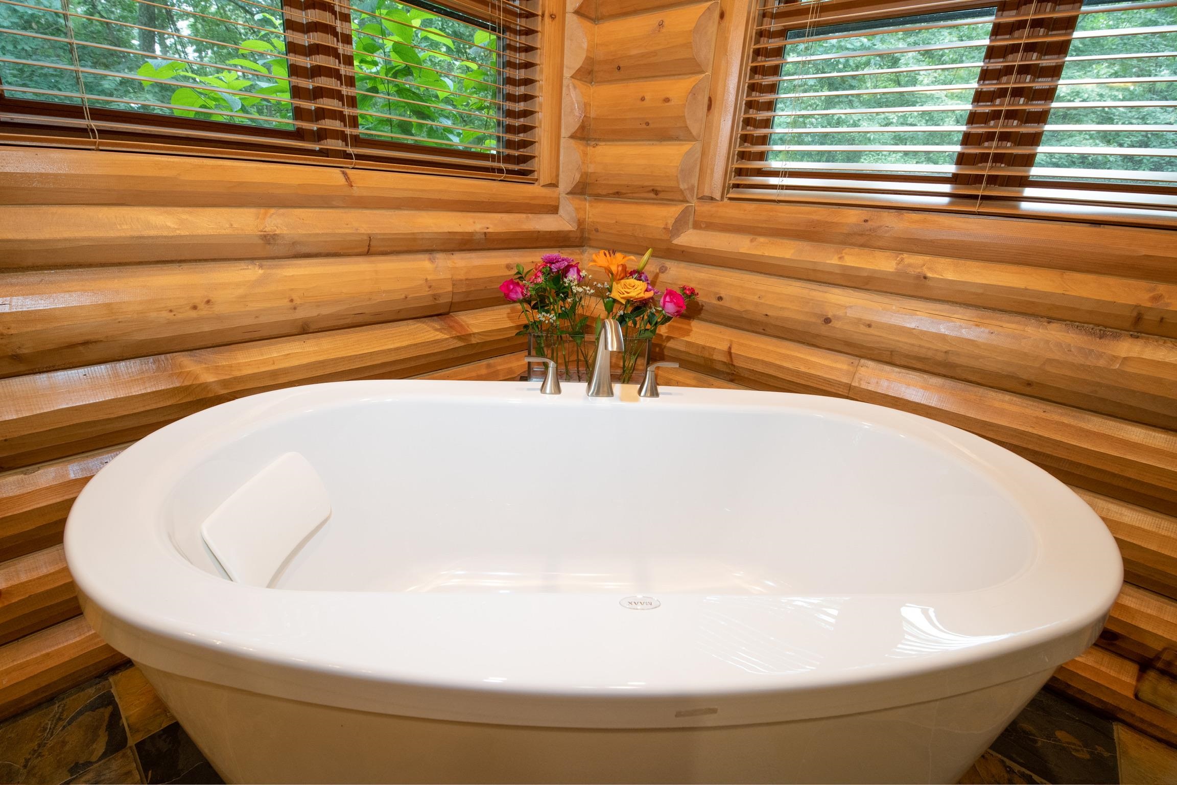 N14700 Porter Road Nekoosa, WI 54457 - Photo 34 of 80