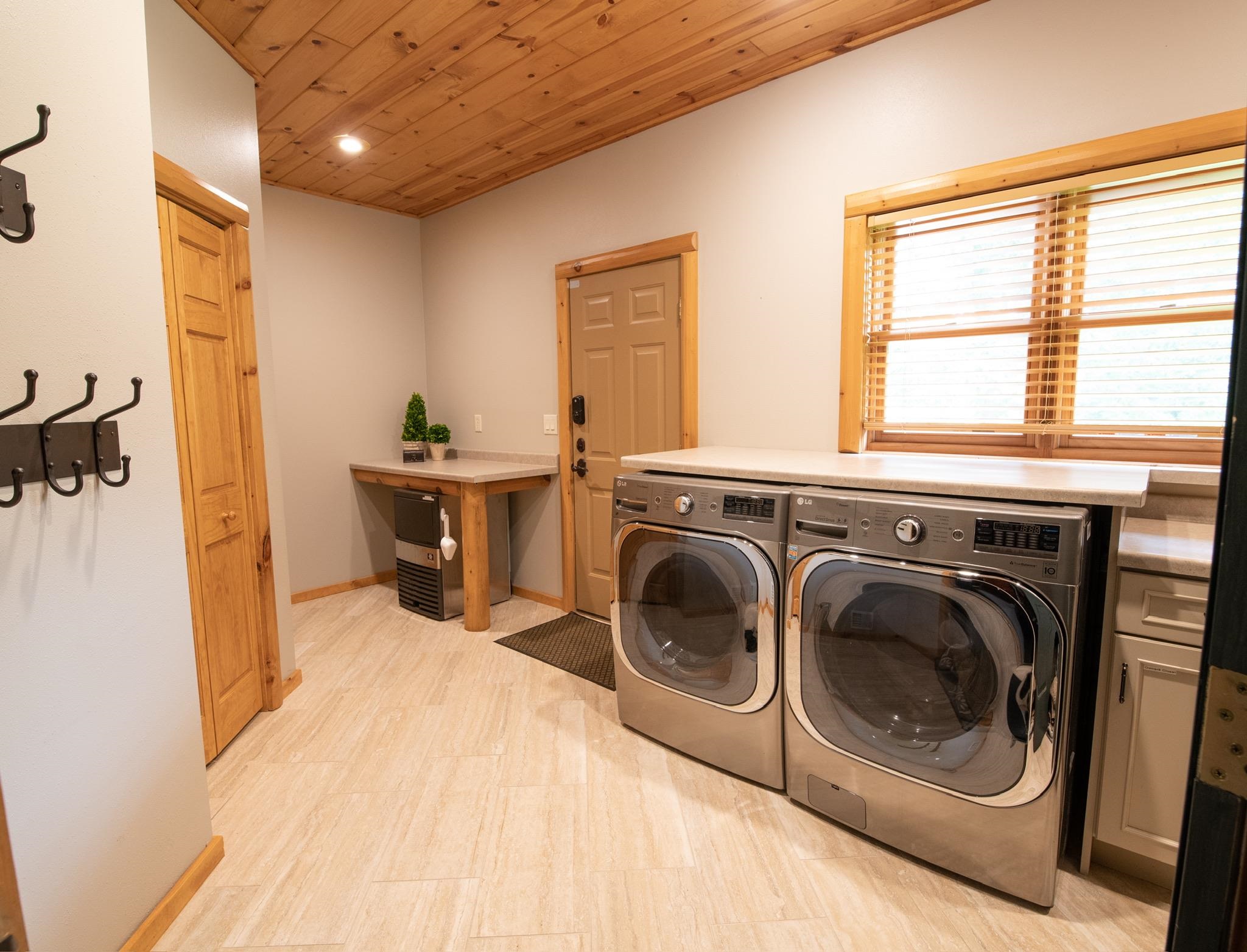 N14700 Porter Road Nekoosa, WI 54457 - Photo 36 of 80