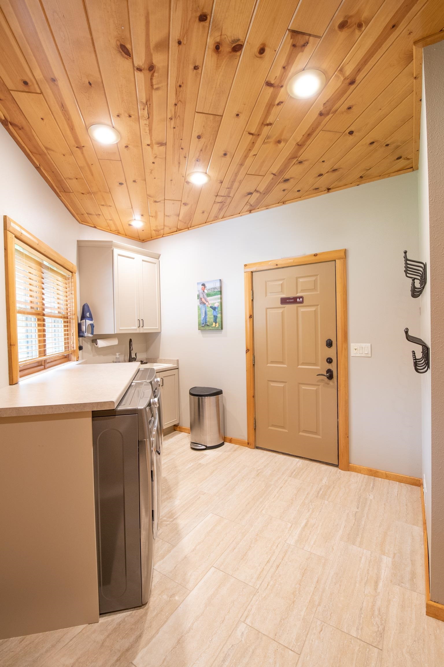 N14700 Porter Road Nekoosa, WI 54457 - Photo 37 of 80