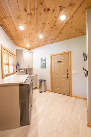 $1,350,000 | N14700 Porter Road, Nekoosa, WI 54457