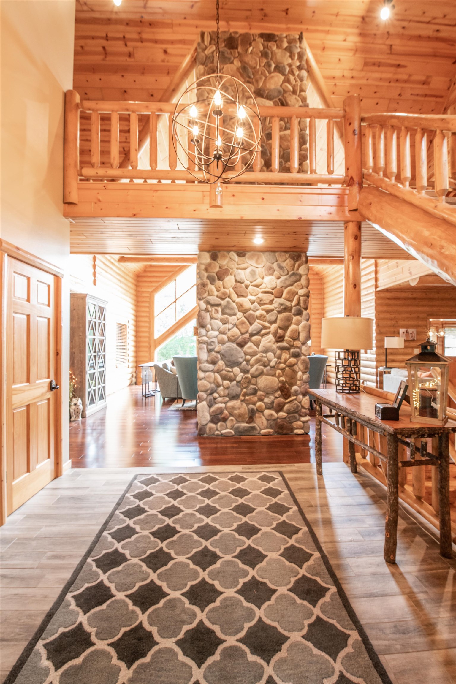 N14700 Porter Road Nekoosa, WI 54457 - Photo 40 of 80