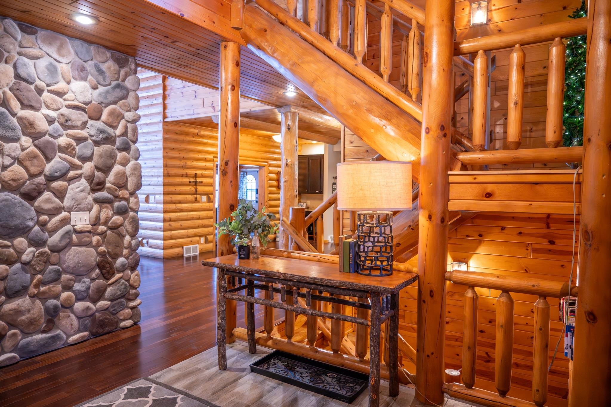 N14700 Porter Road Nekoosa, WI 54457 - Photo 41 of 80