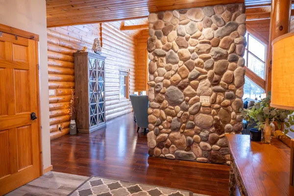 $1,350,000 | N14700 Porter Road, Nekoosa, WI 54457