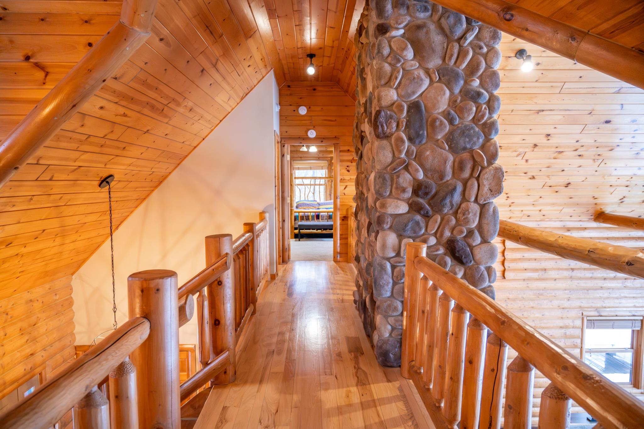 N14700 Porter Road Nekoosa, WI 54457 - Photo 45 of 80