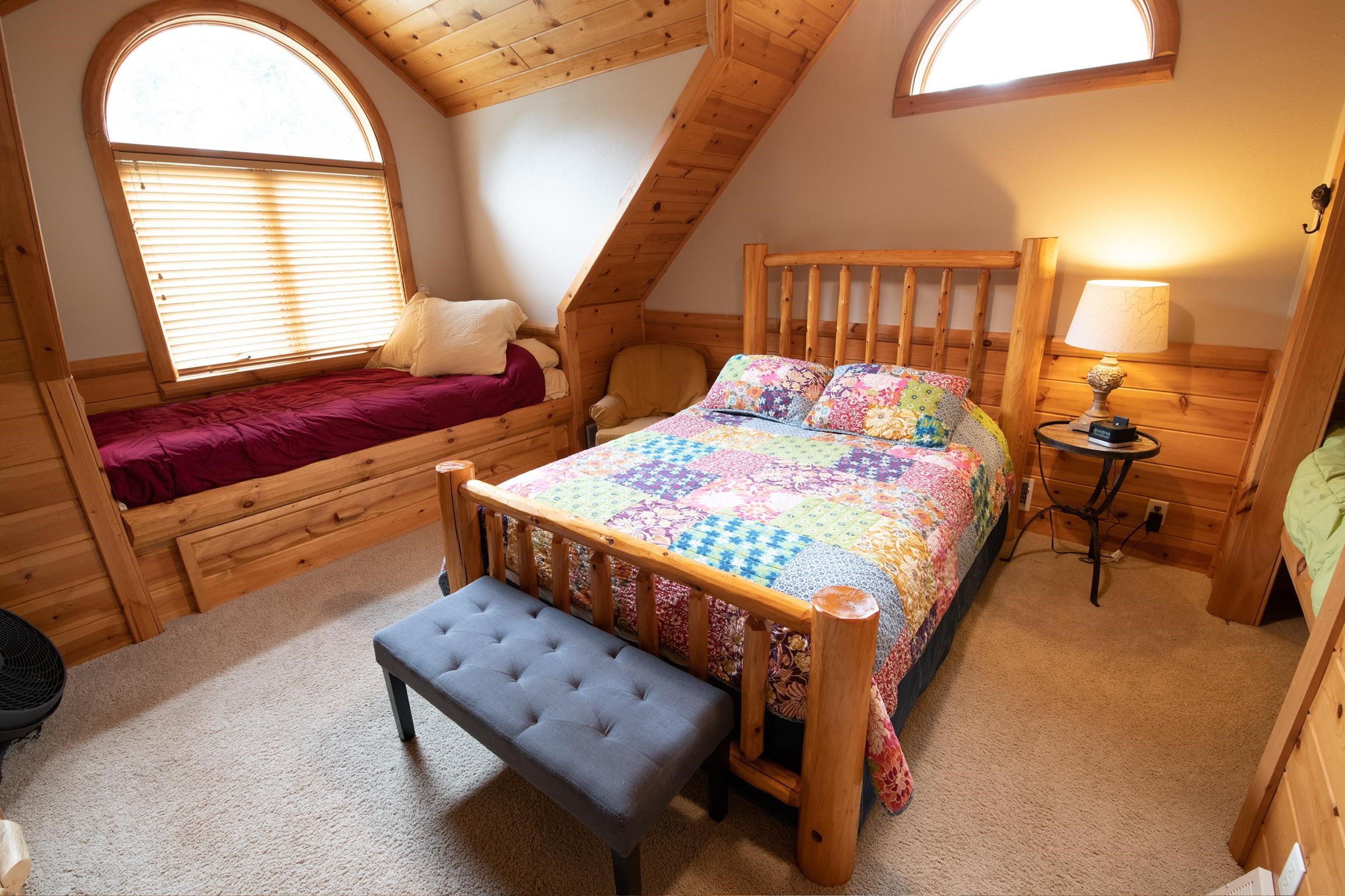 N14700 Porter Road Nekoosa, WI 54457 - Photo 47 of 80