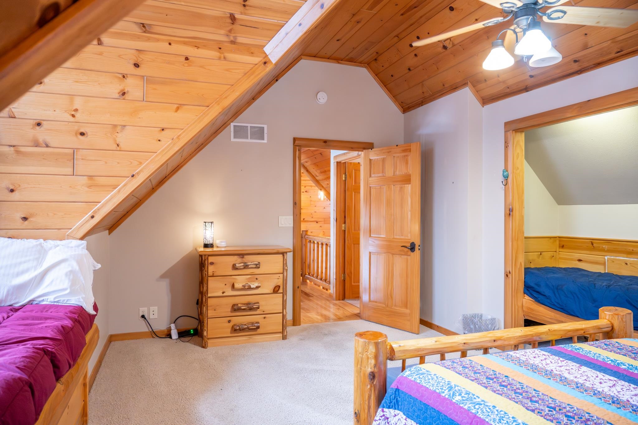 N14700 Porter Road Nekoosa, WI 54457 - Photo 50 of 80