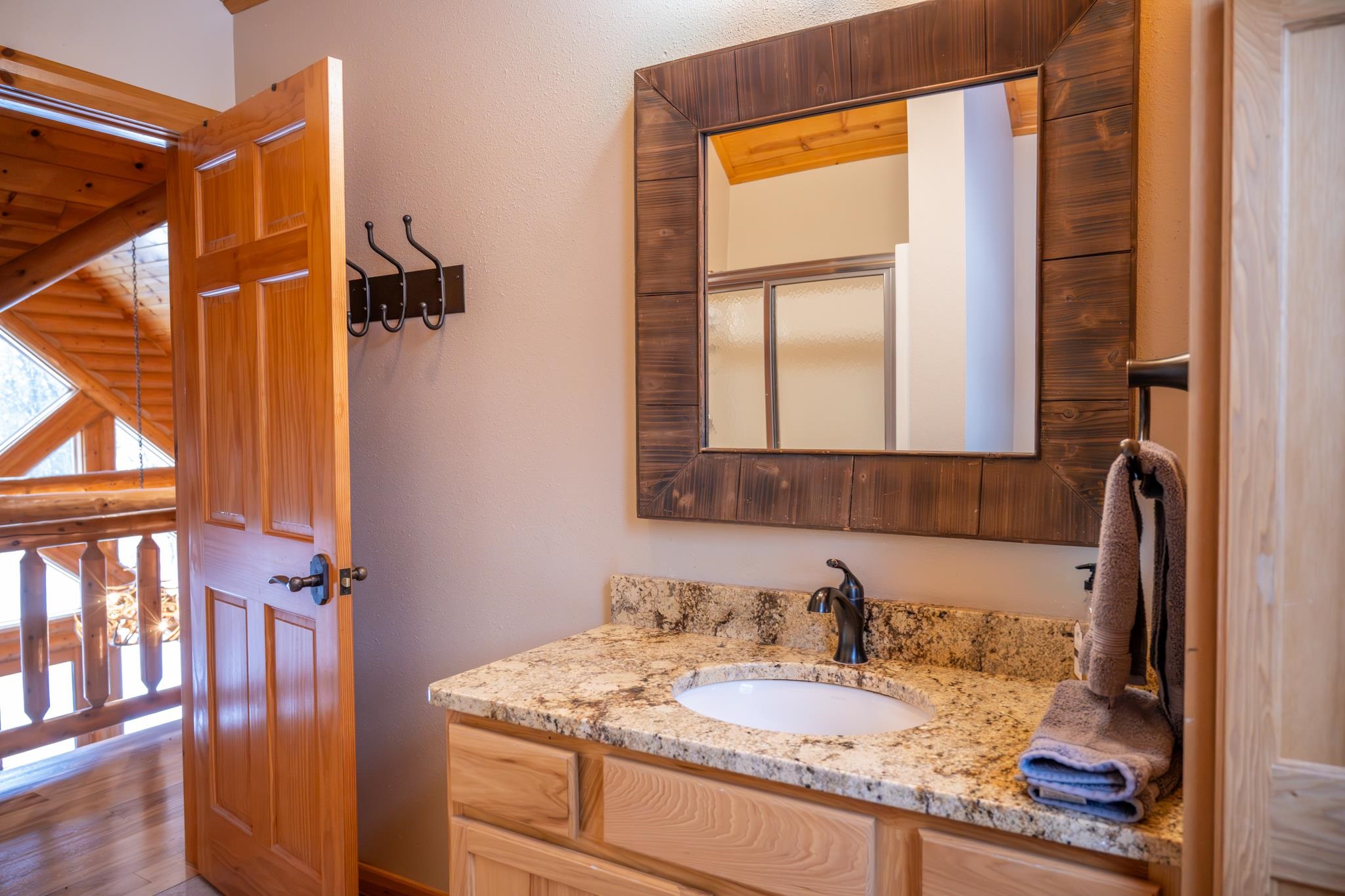 N14700 Porter Road Nekoosa, WI 54457 - Photo 51 of 80