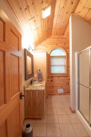 $1,350,000 | N14700 Porter Road, Nekoosa, WI 54457