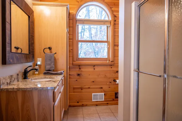 $1,350,000 | N14700 Porter Road, Nekoosa, WI 54457