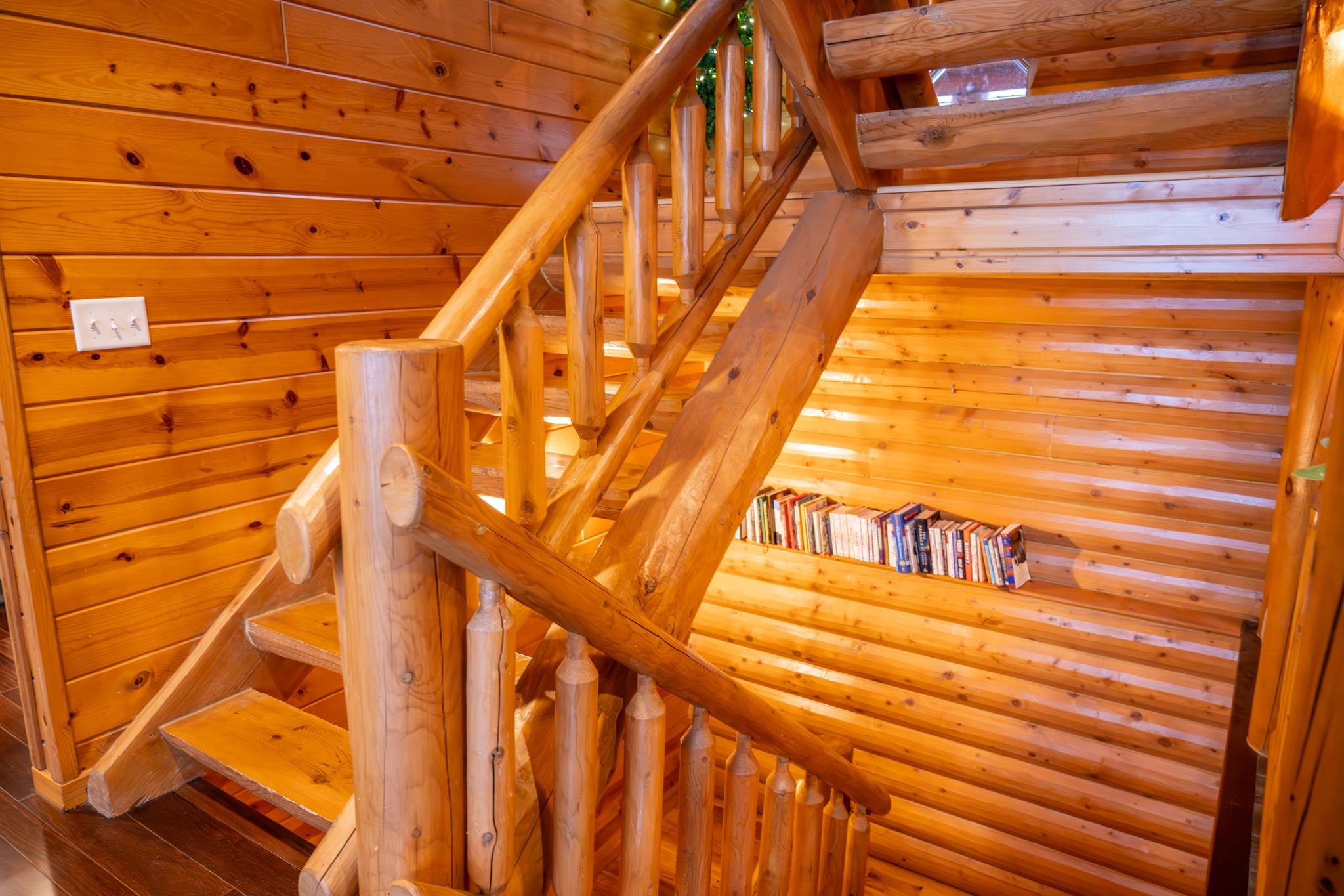 N14700 Porter Road Nekoosa, WI 54457 - Photo 54 of 80