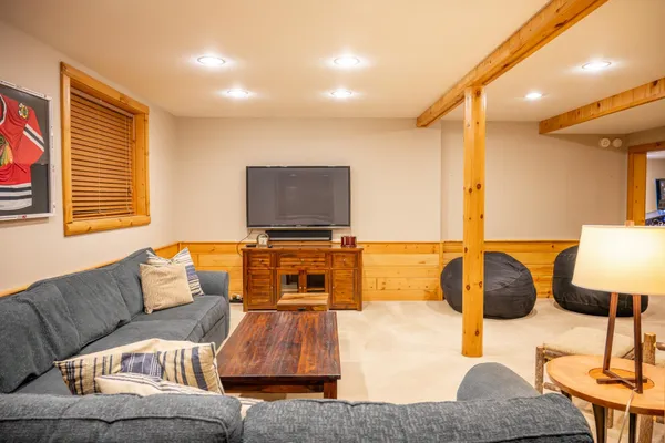 $1,350,000 | N14700 Porter Road, Nekoosa, WI 54457