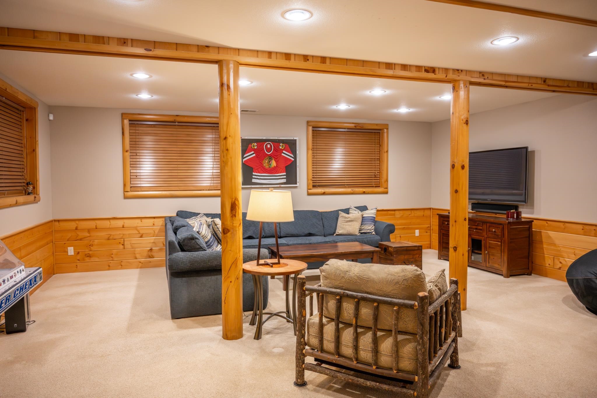 N14700 Porter Road Nekoosa, WI 54457 - Photo 57 of 80