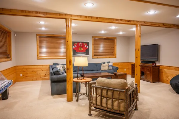 $1,350,000 | N14700 Porter Road, Nekoosa, WI 54457